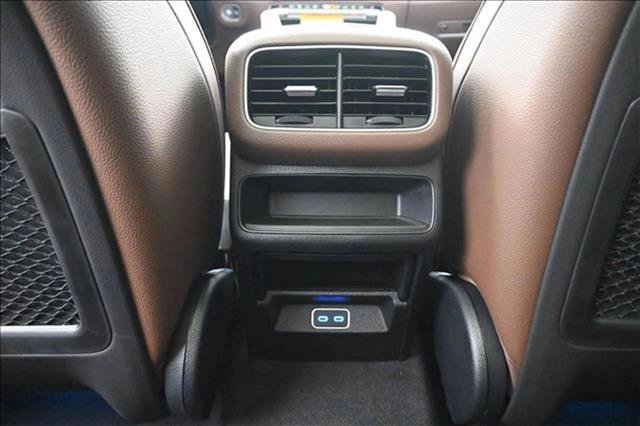 New 2026 Mercedes-Benz GLE 450 4MATIC image 22