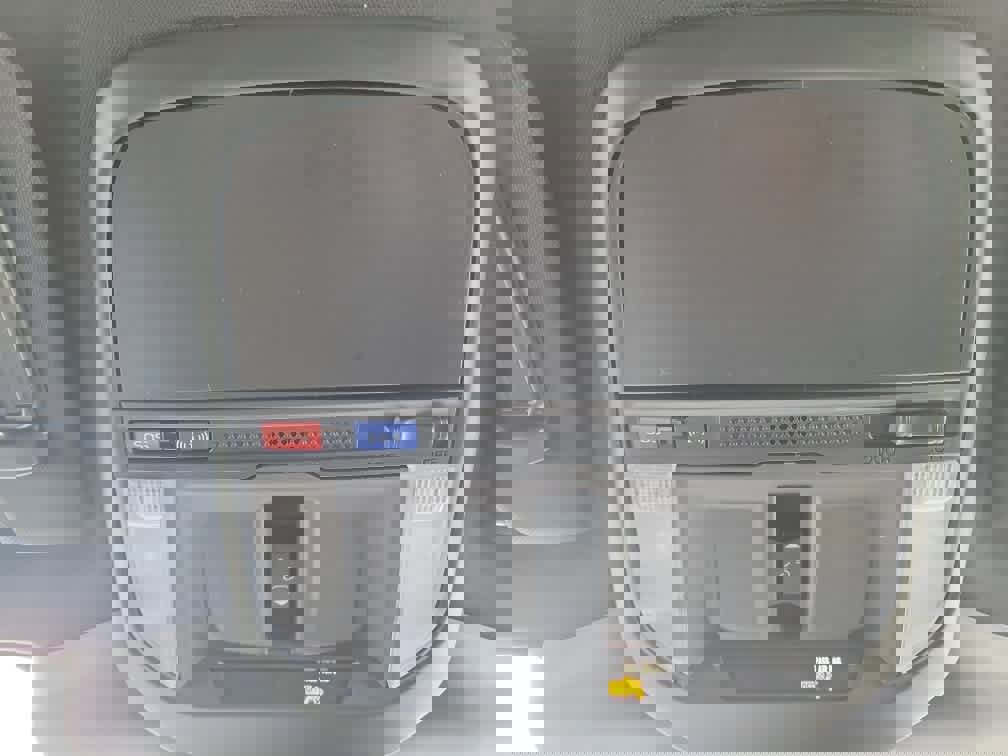 New 2026 Subaru Forester Premium image 20