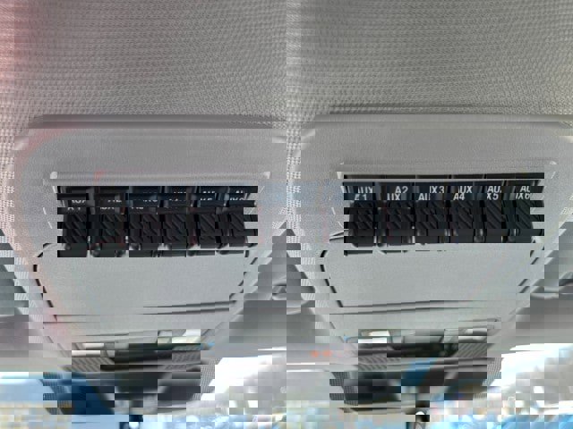 New 2024 Ford F350 XLT w/ FX4 Off-Road Package image 18