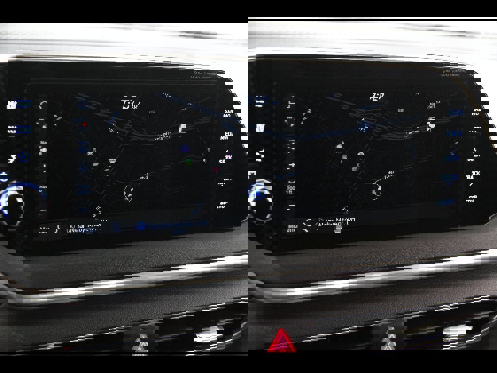 Certified 2023 Hyundai Sonata SEL image 10