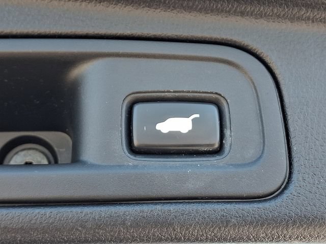Used 2016 Honda Pilot Touring image 30