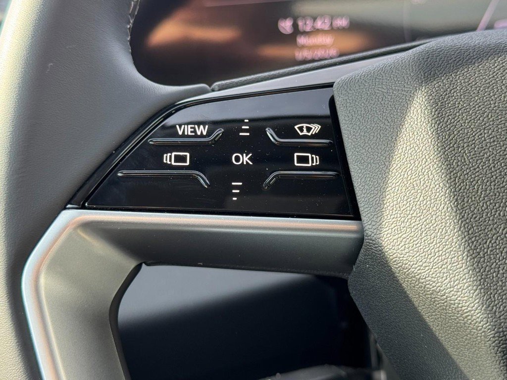 New 2025 Audi A5 2.0T Premium Plus image 13