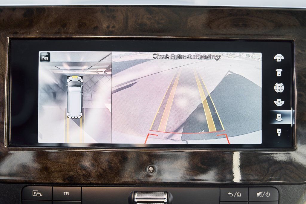 Used 2019 Mercedes-Benz Sprinter 144 image 71