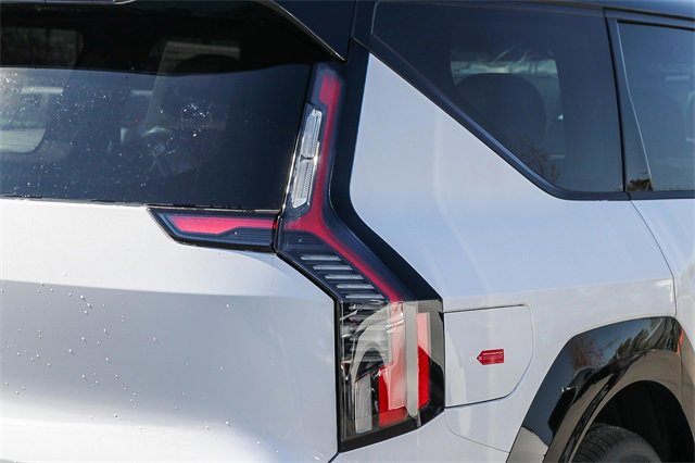 New 2026 Kia EV9 GT-Line image 10