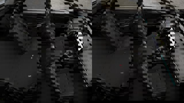 New 2026 Toyota bZ image 23