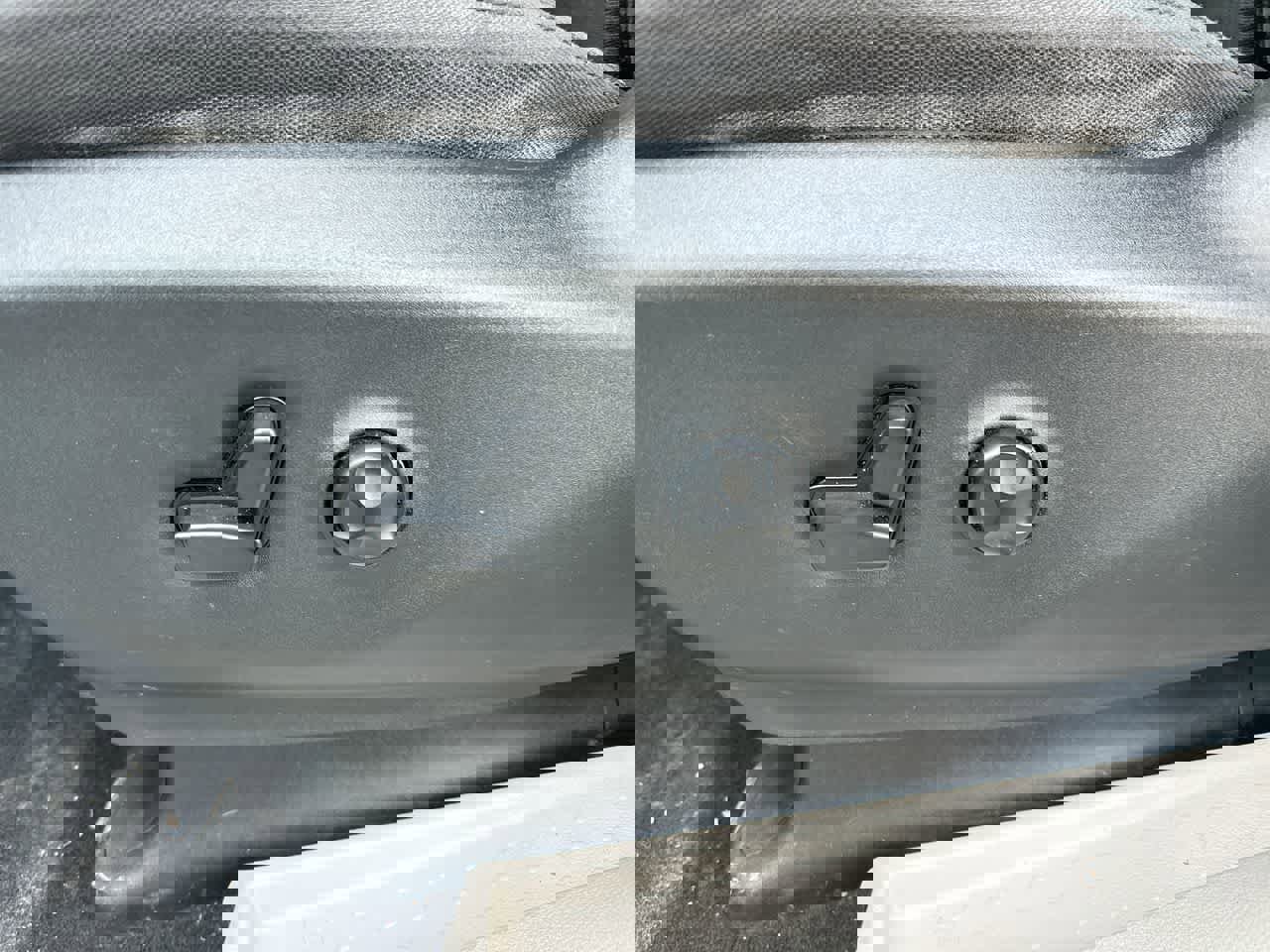 Used 2018 Chrysler Pacifica LX image 22