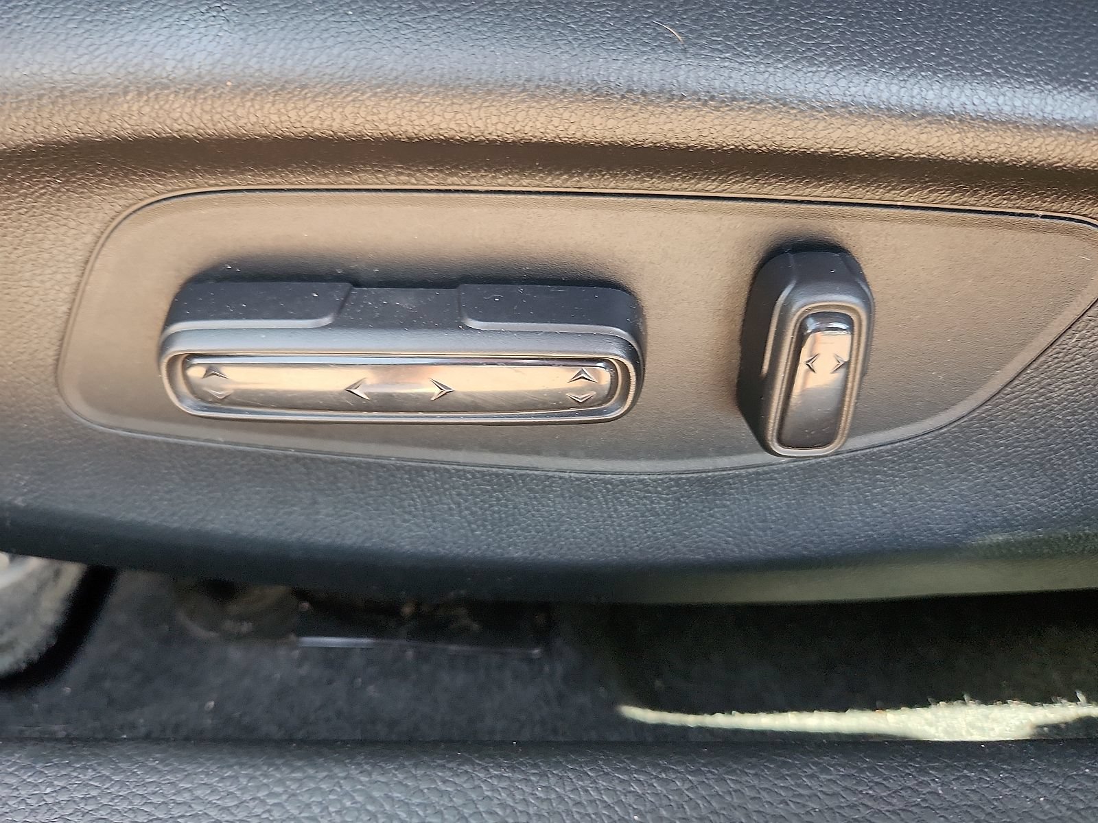 Used 2024 Honda Civic EX-L image 15
