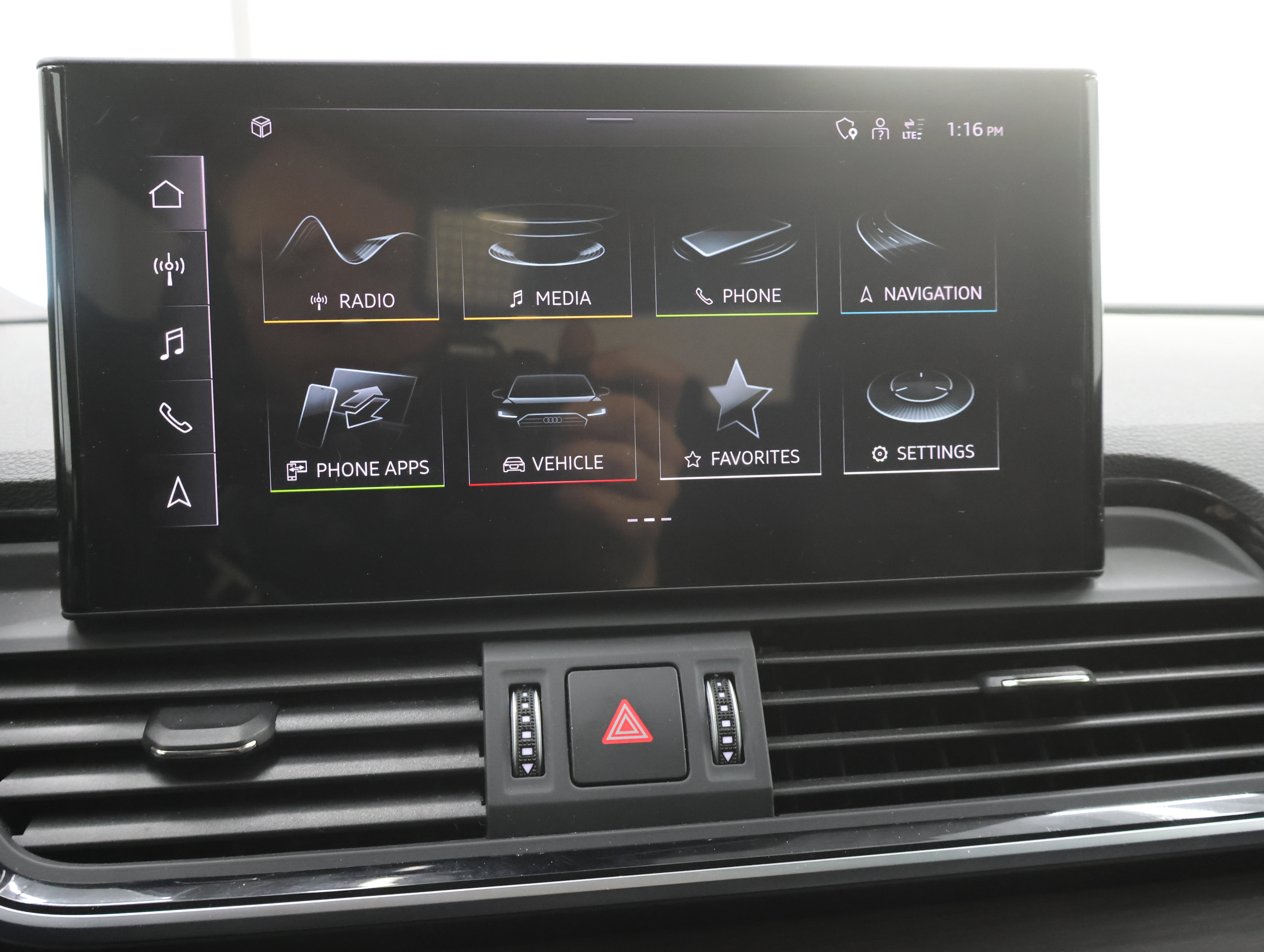 Used 2024 Audi Q5 2.0T Premium Plus image 55