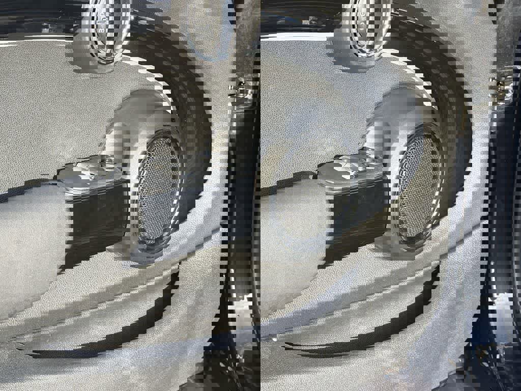 Used 2023 MINI Cooper SE image 24