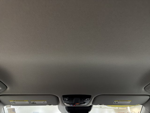 Used 2024 Kia Seltos S FWD image 26