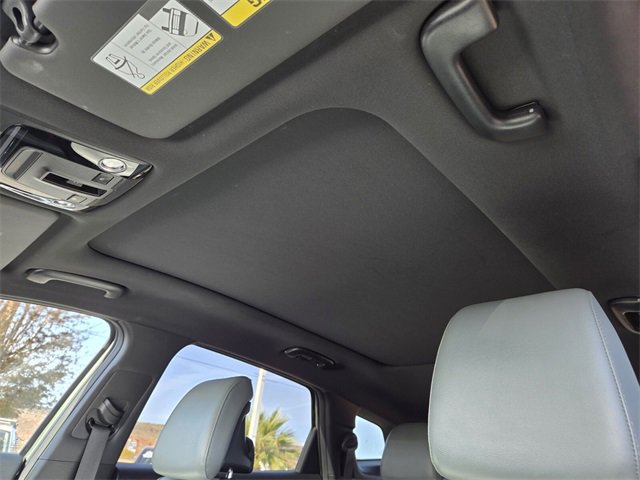 Certified 2023 Kia Sportage X-Pro image 11