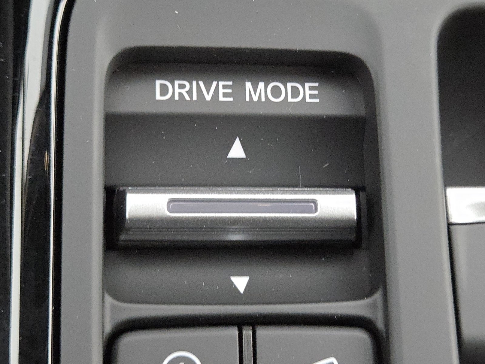 New 2026 Honda Pilot Elite image 33