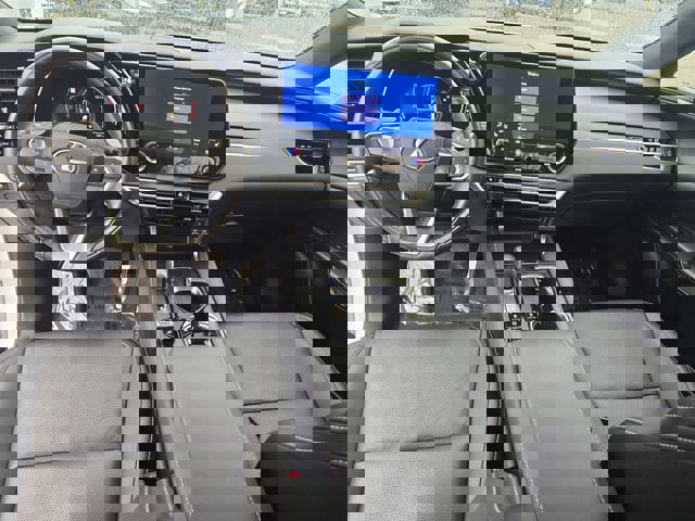 Certified 2024 Lexus RX 350 Premium Plus image 23