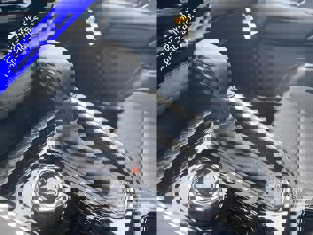 New 2026 Chevrolet Colorado Trail Boss image 24