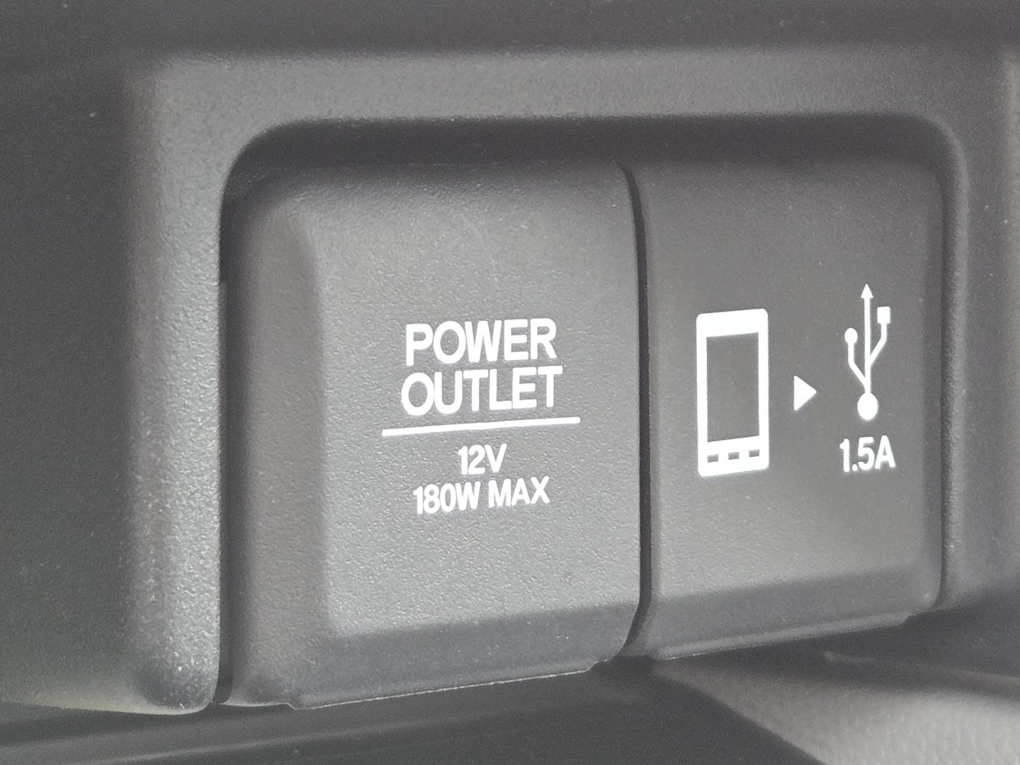 Used 2023 Honda Ridgeline RTL-E image 10
