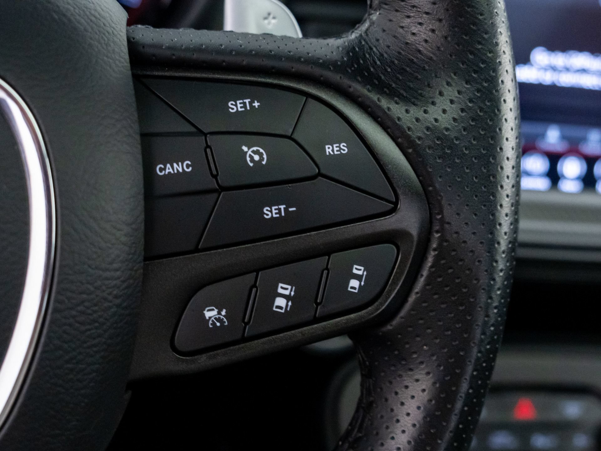 Used 2023 Dodge Challenger GT w/ Plus Package AWD/4WD image 23