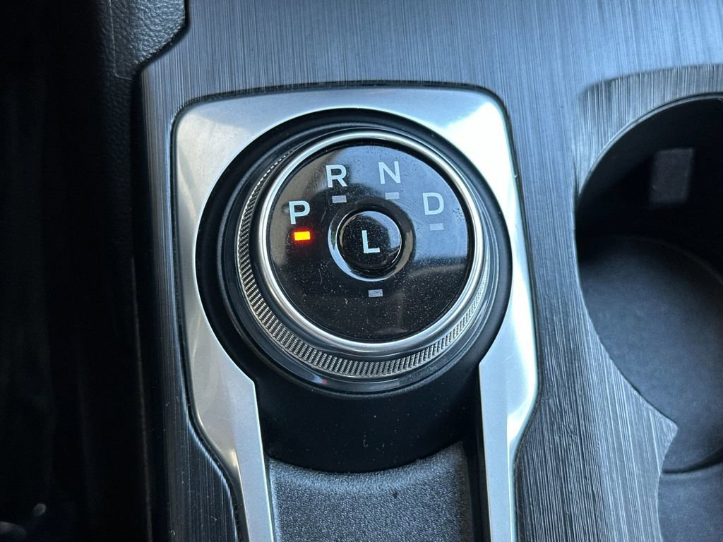 Certified 2023 Ford Escape Active image 20
