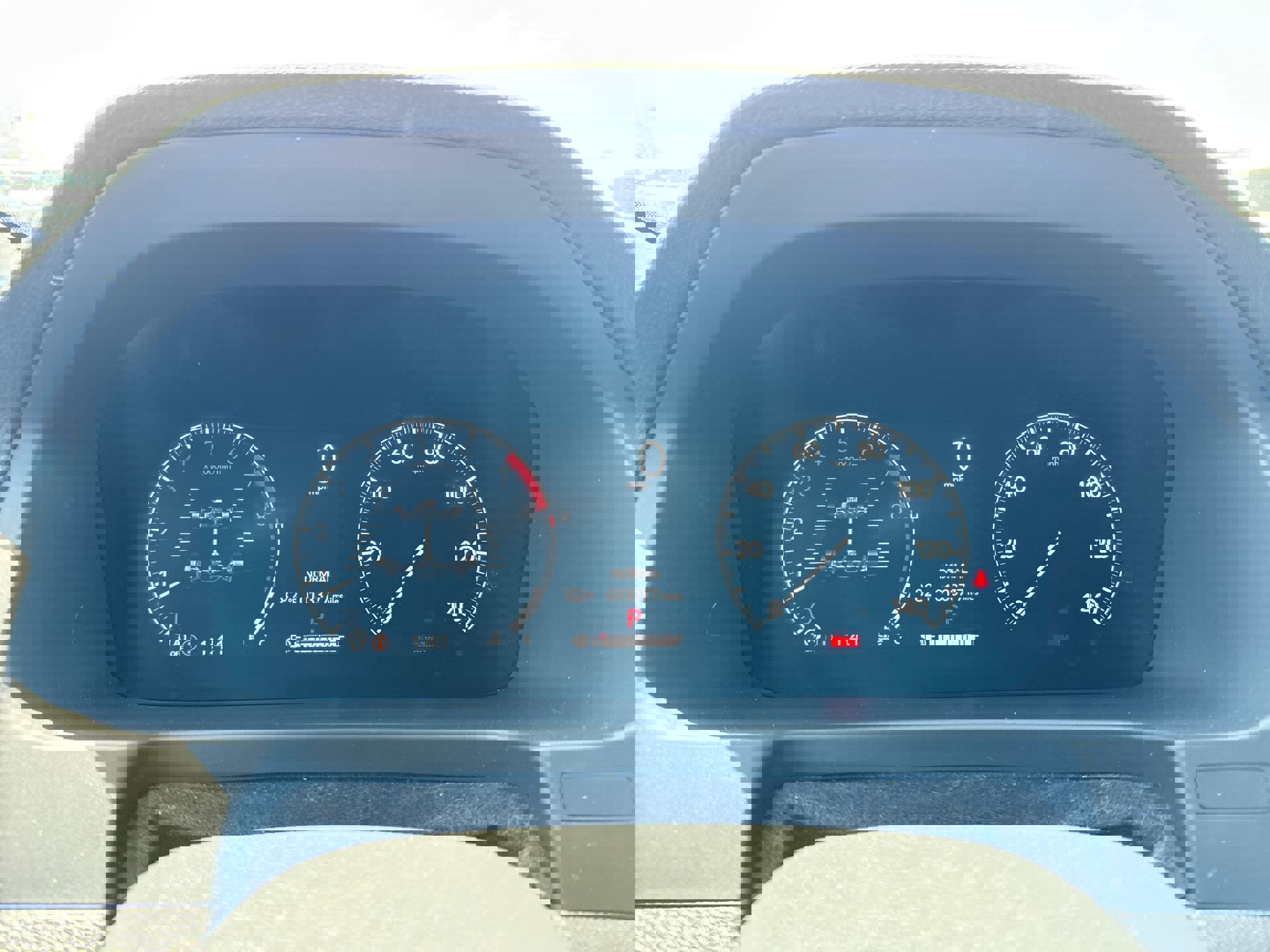 Used 2024 Honda Ridgeline RTL image 10