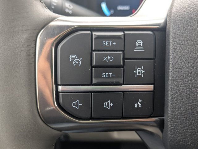 New 2026 Ford F450 Platinum AWD/4WD image 28