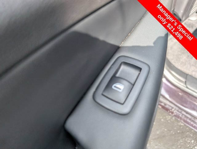 Used 2021 Jeep Grand Cherokee Limited w/ Quick Order Package 28K 80th AWD/4WD image 12