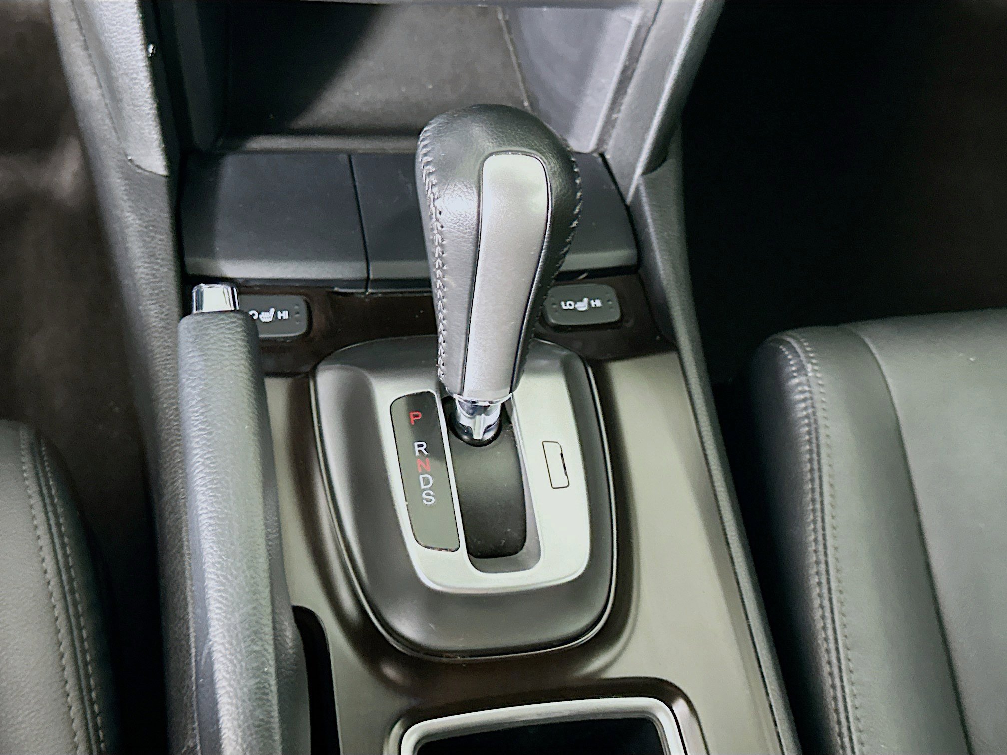 Used 2014 Honda Crosstour EX-L image 25