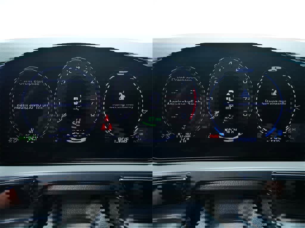 New 2025 Porsche Cayenne S image 28
