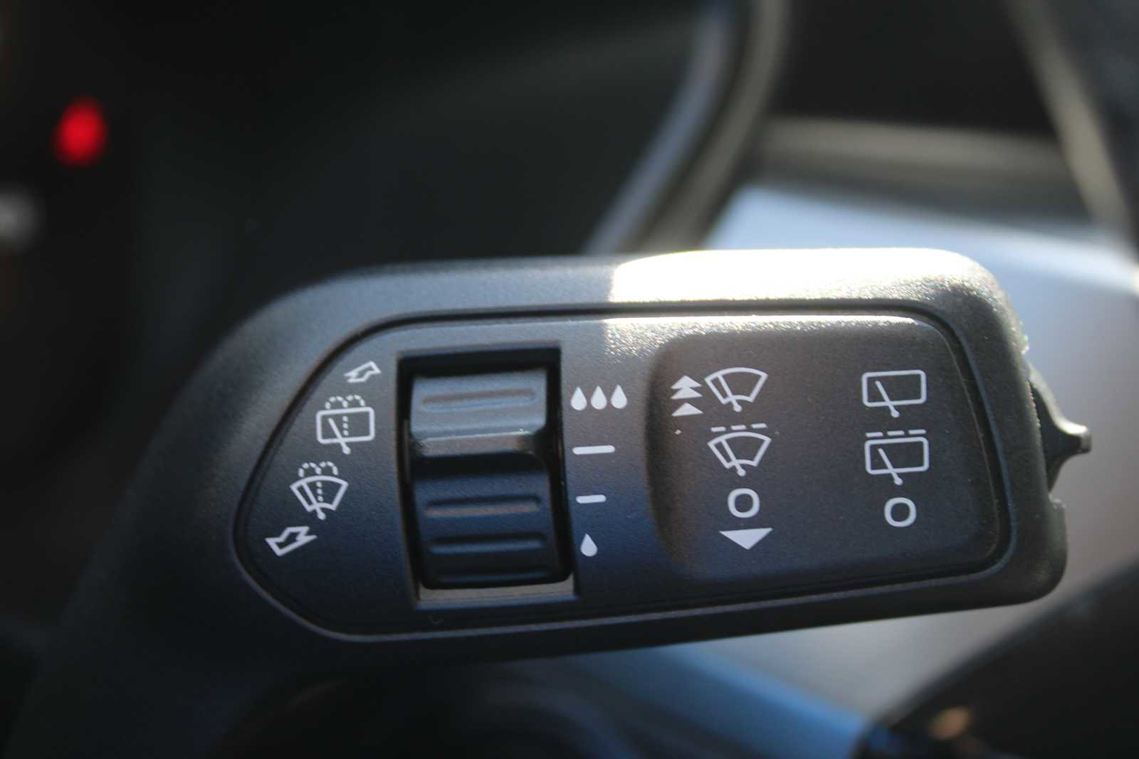 Used 2023 Ford Escape Active w/ Cold Weather Package image 33