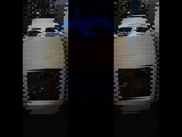 Used 2017 Ford Expedition Limited w/ Equipment Group 301A image 33