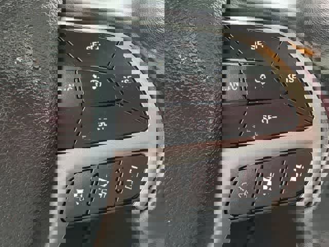 Used 2021 Jeep Grand Cherokee Limited w/ Quick Order Package 28K 80th image 25