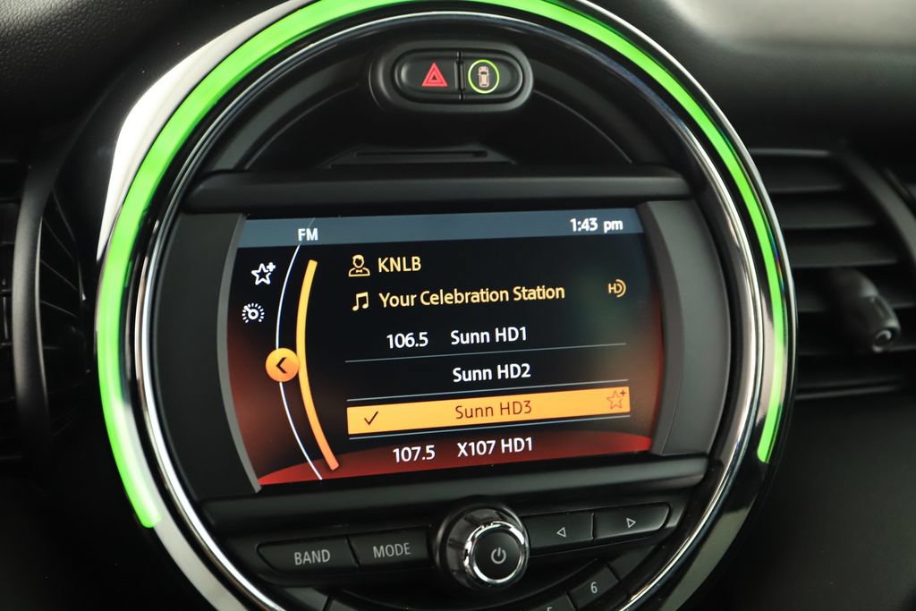 Used 2019 MINI Cooper S FWD image 23