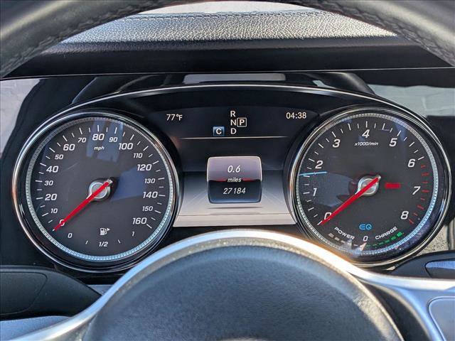 Used 2019 Mercedes-Benz CLS 450 image 11