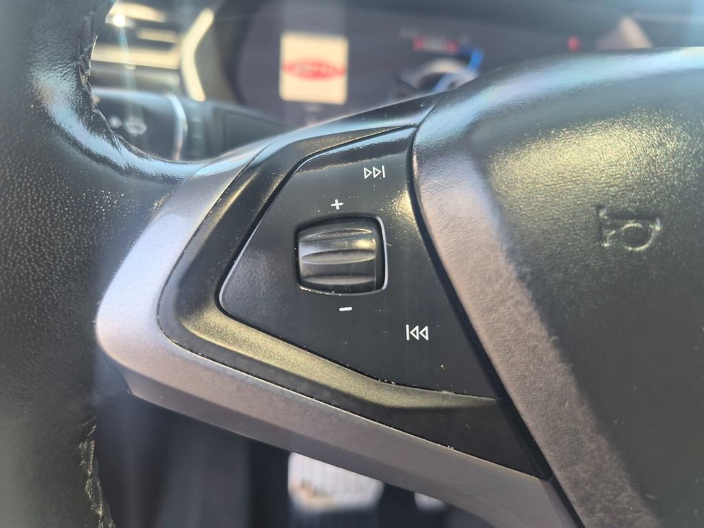 Used 2018 Tesla Model X P100D AWD/4WD image 15
