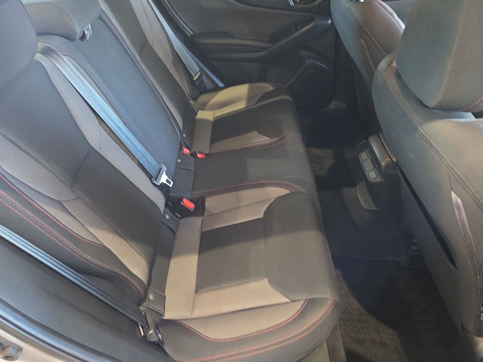 Used 2023 Subaru WRX image 29