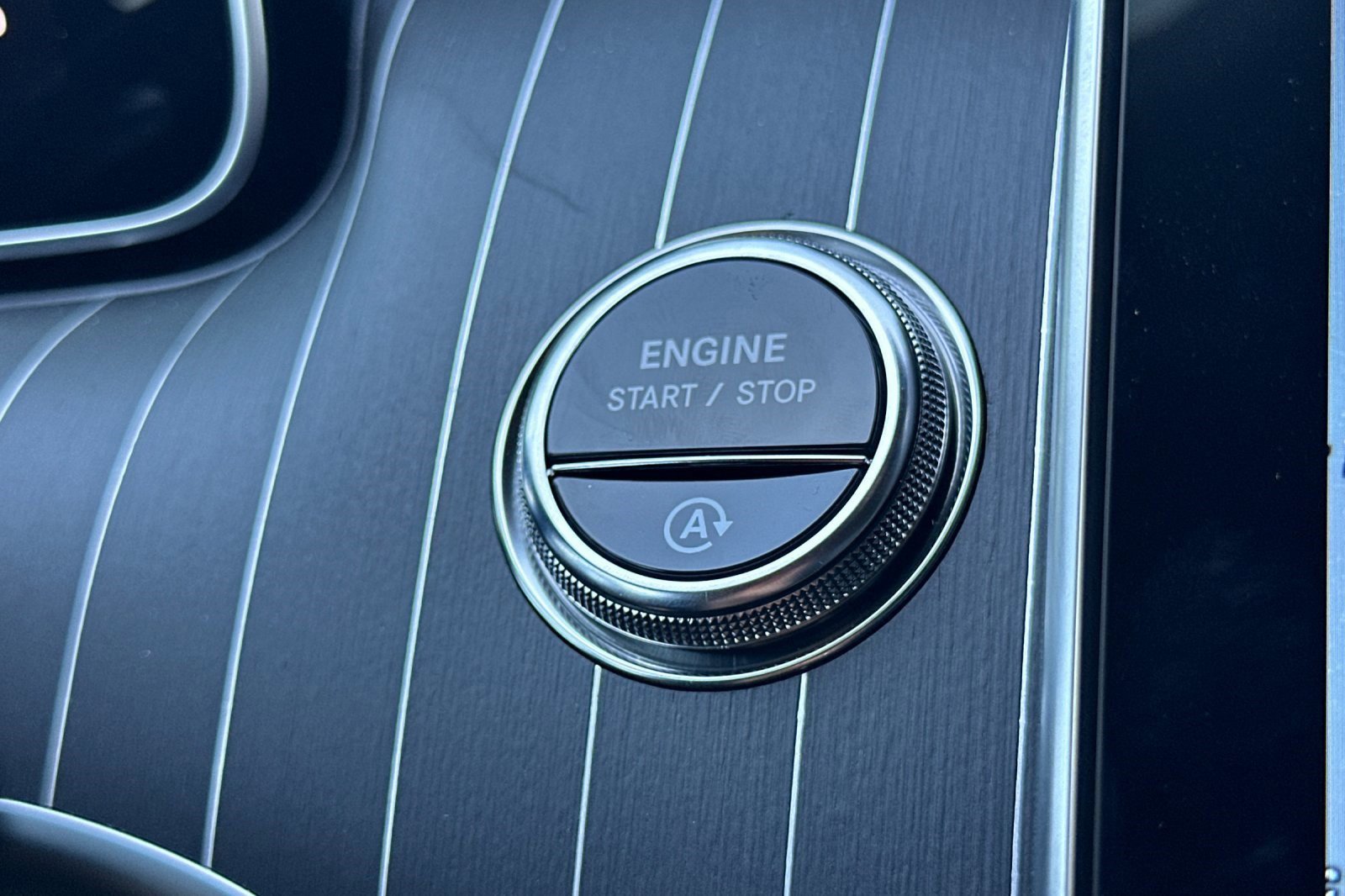 New 2026 Mercedes-Benz CLE 53 AMG 4MATIC Cabriolet image 27