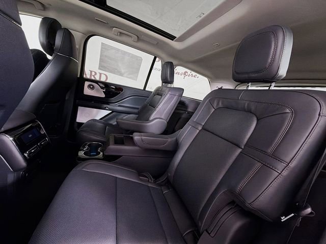 New 2026 Lincoln Aviator Reserve image 26
