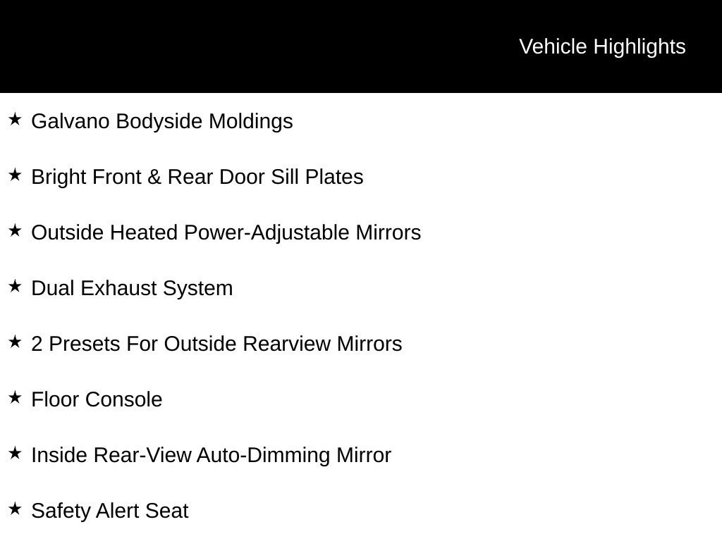 Used 2024 GMC Yukon Denali image 4