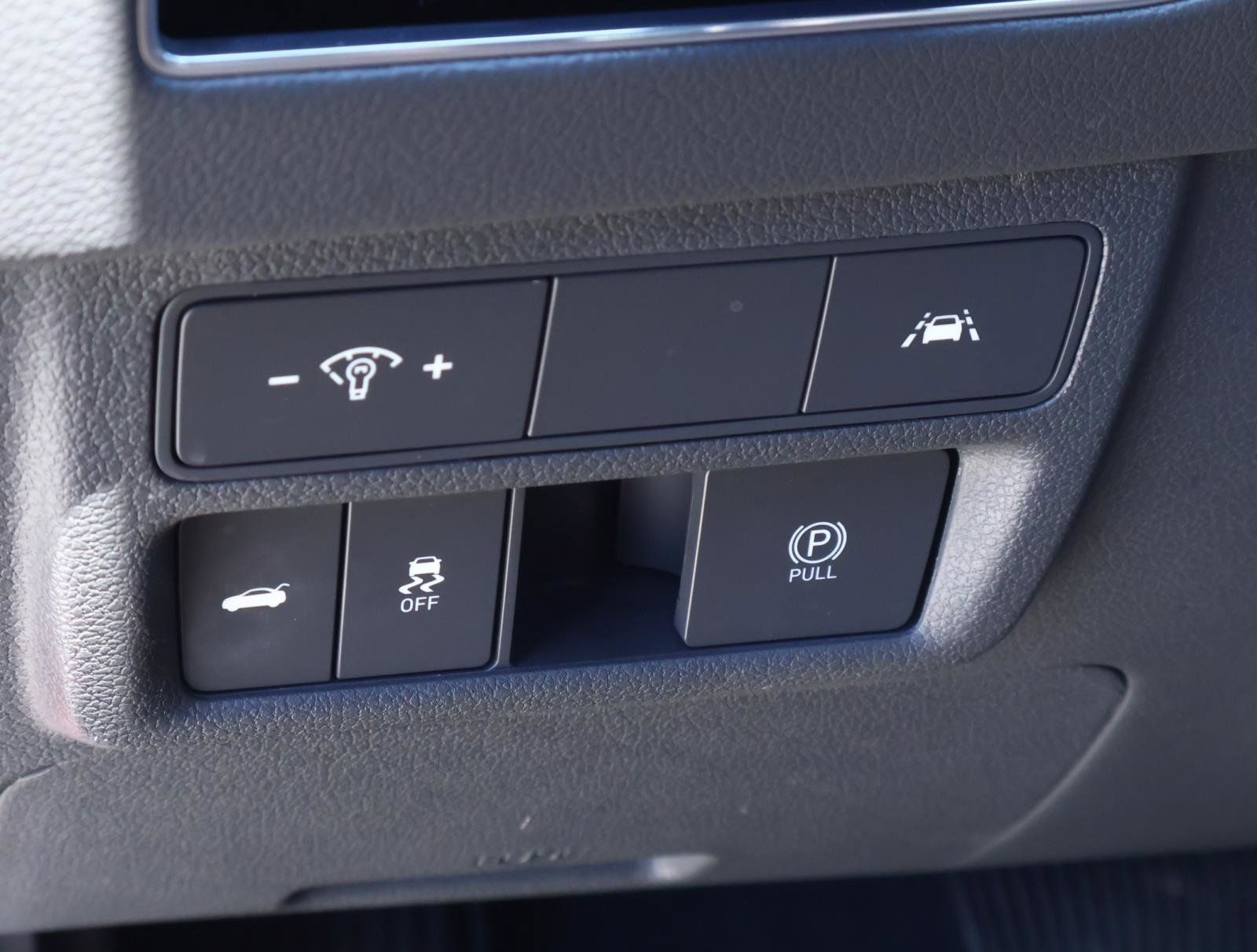 Used 2021 Hyundai Sonata Limited image 23