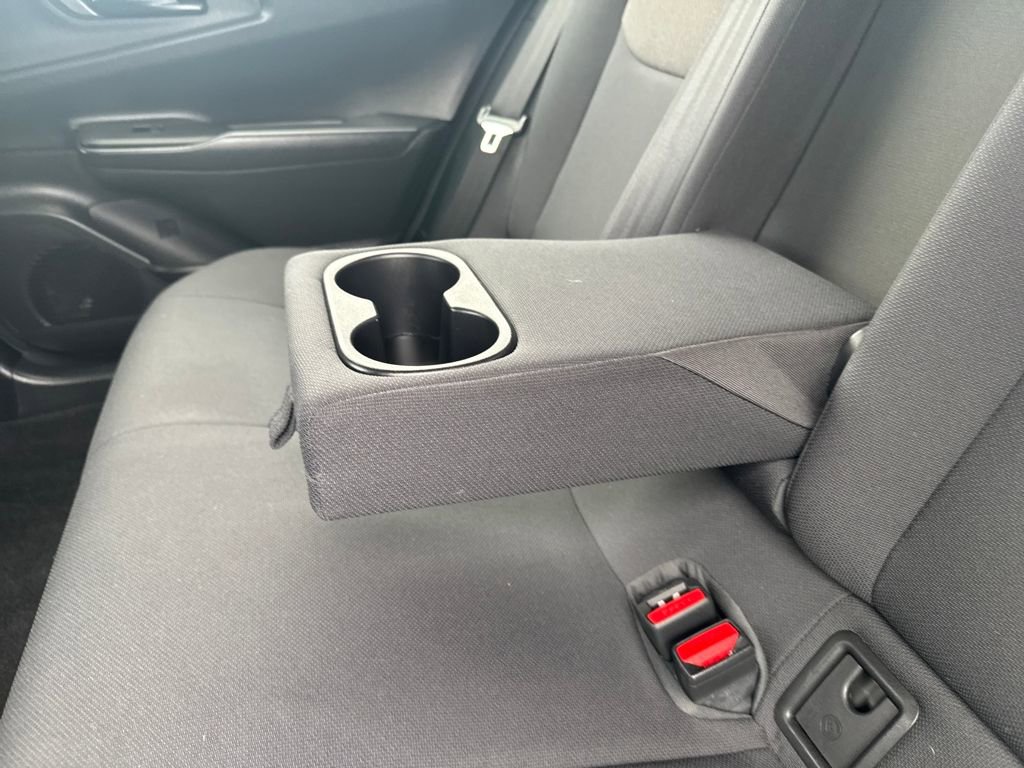 Used 2023 Toyota Prius Prime SE image 33