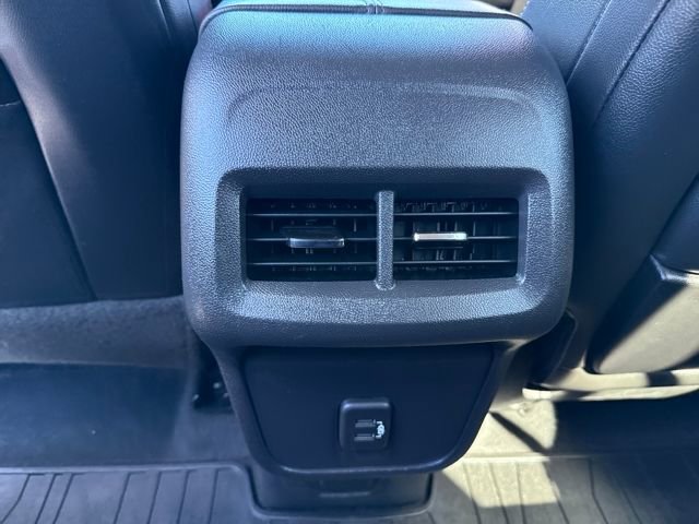 Used 2019 GMC Terrain SLT w/ Preferred Package image 22