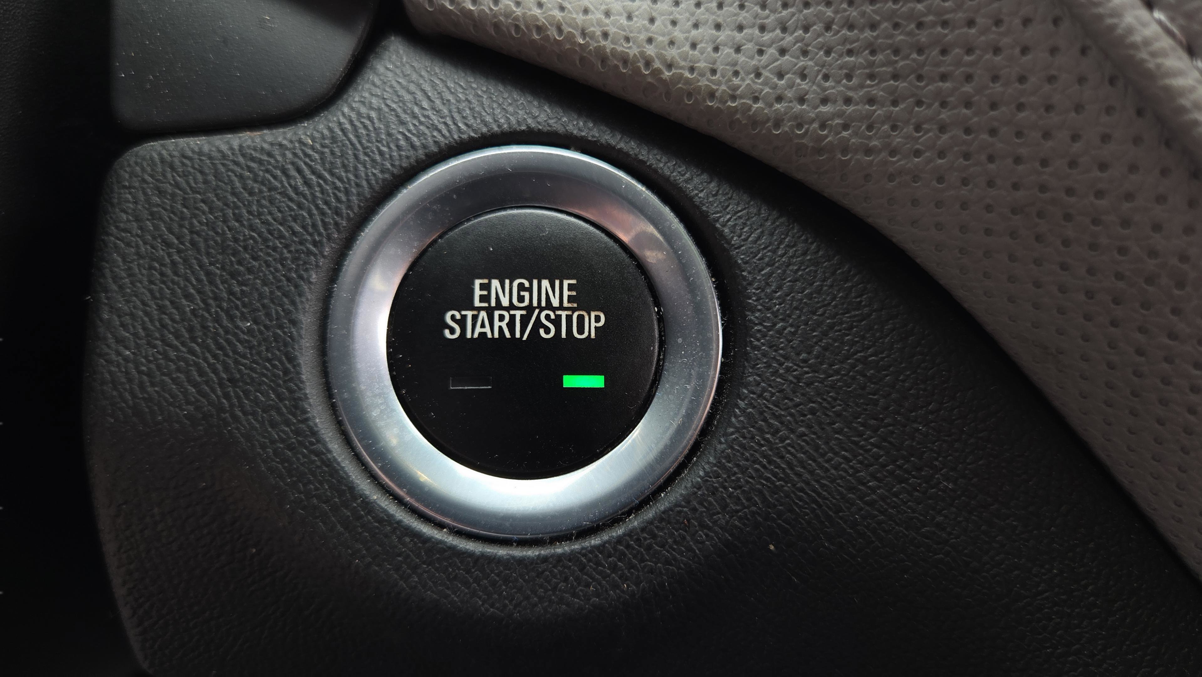 Certified 2020 Chevrolet Equinox Premier FWD image 21