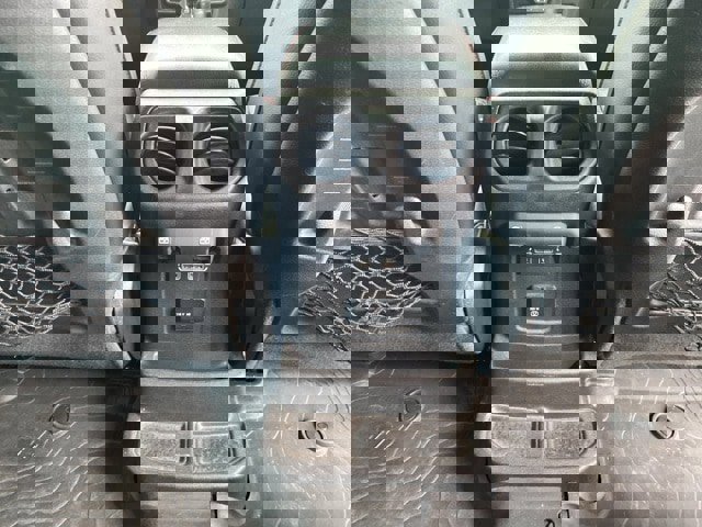 Used 2020 Jeep Wrangler Unlimited Rubicon image 48