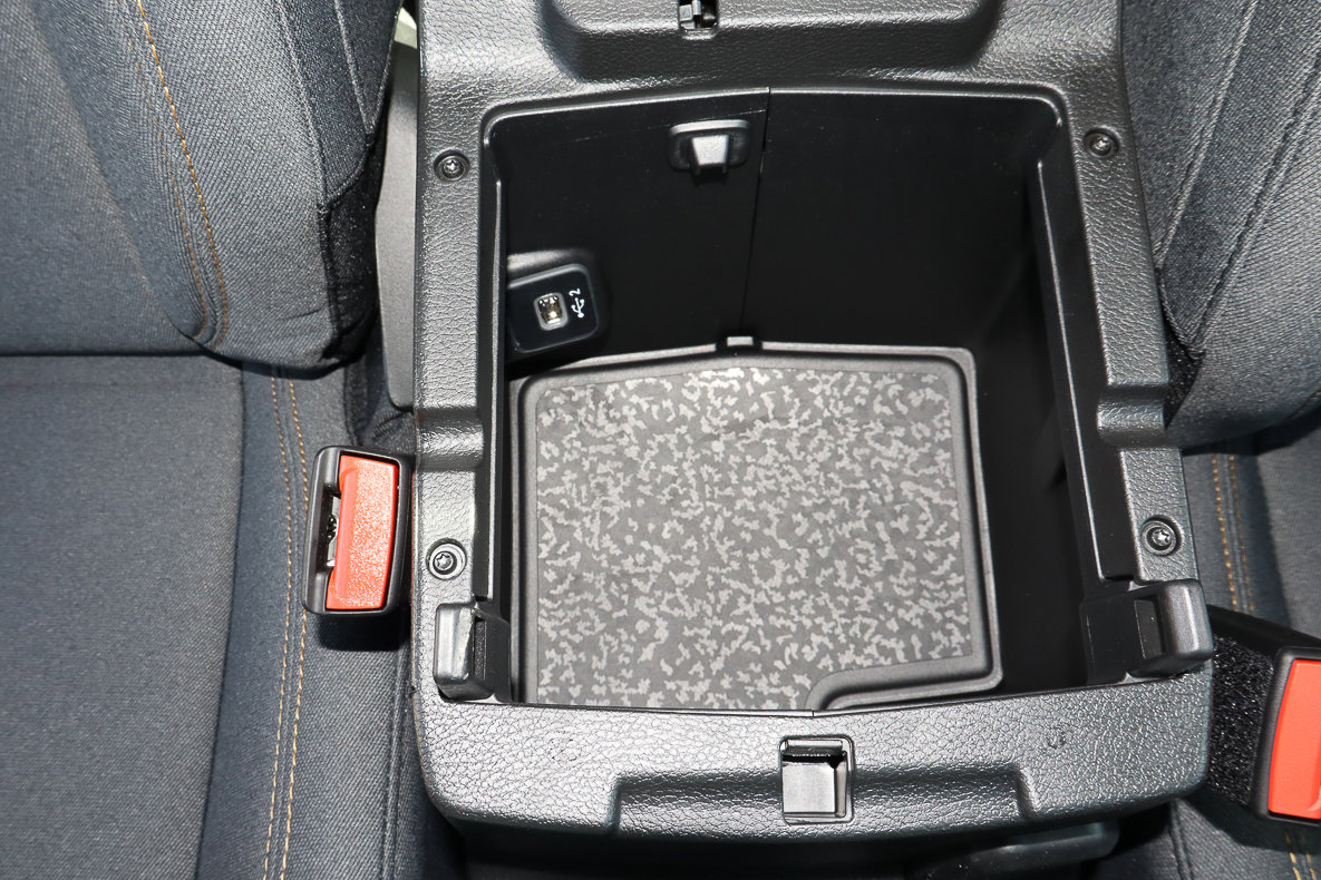 New 2026 Jeep Wrangler Sport image 23