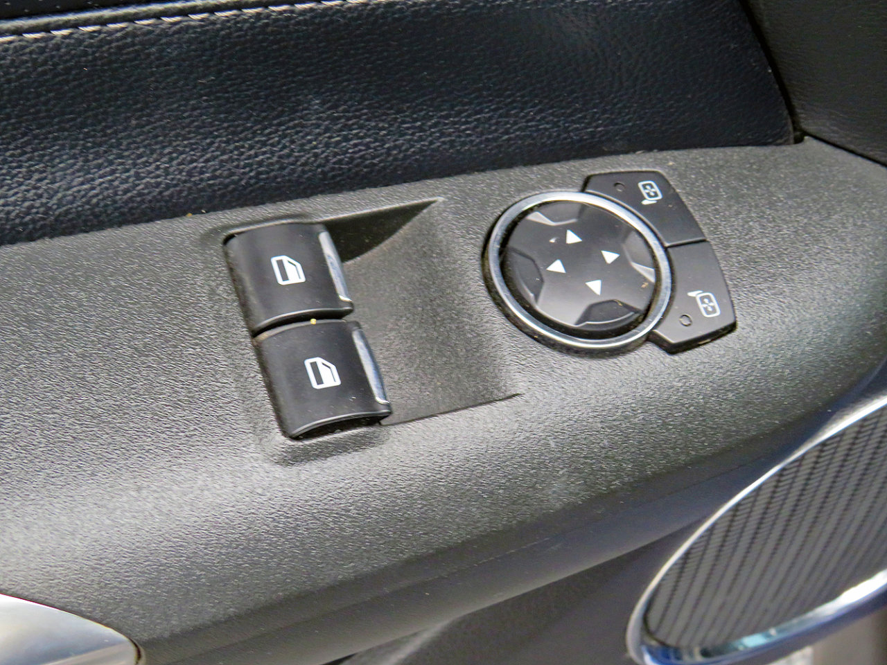 Used 2019 Ford Mustang GT Premium w/ Equipment Group 401A image 24