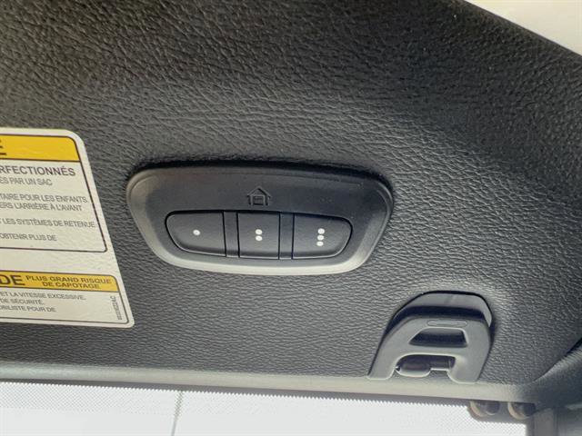 Used 2020 Jeep Gladiator Overland image 29