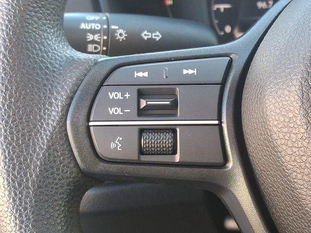 Used 2023 Honda Accord EX image 21