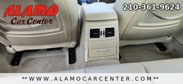 Used 2007 BMW 328xi Sedan image 27