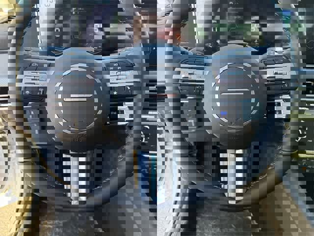 New 2026 Hyundai Sonata SEL image 19