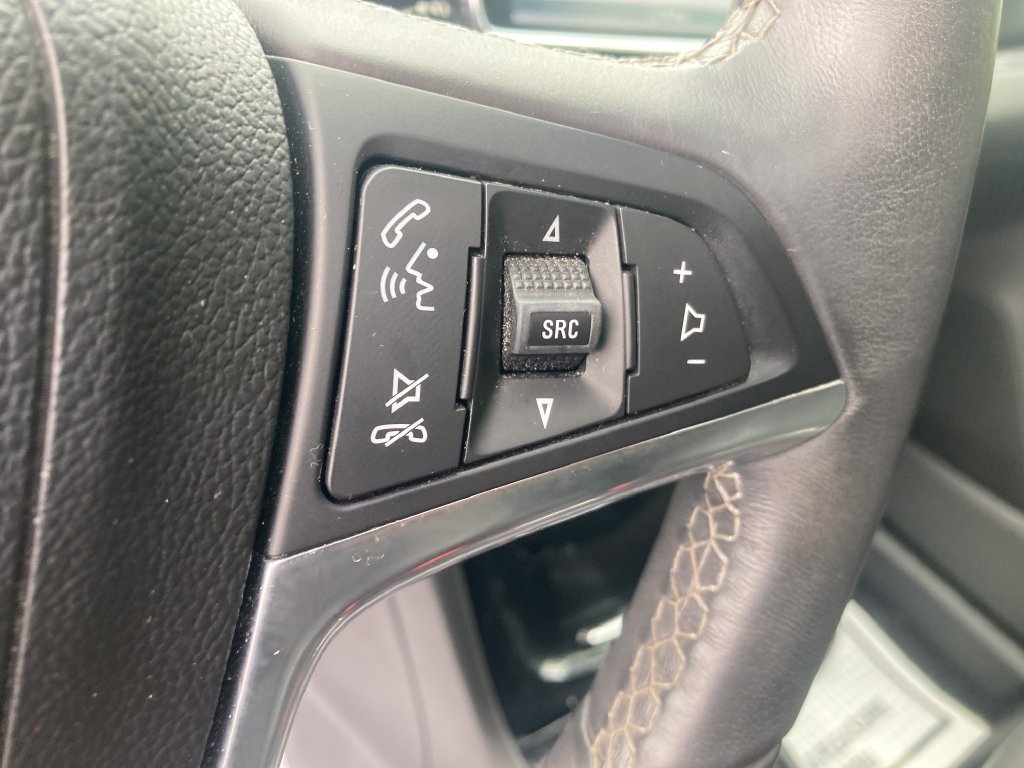 Used 2018 Buick Encore Preferred w/ Experience Buick Package AWD/4WD image 40