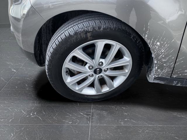 Used 2019 Kia Soul + w/ Primo Package image 41