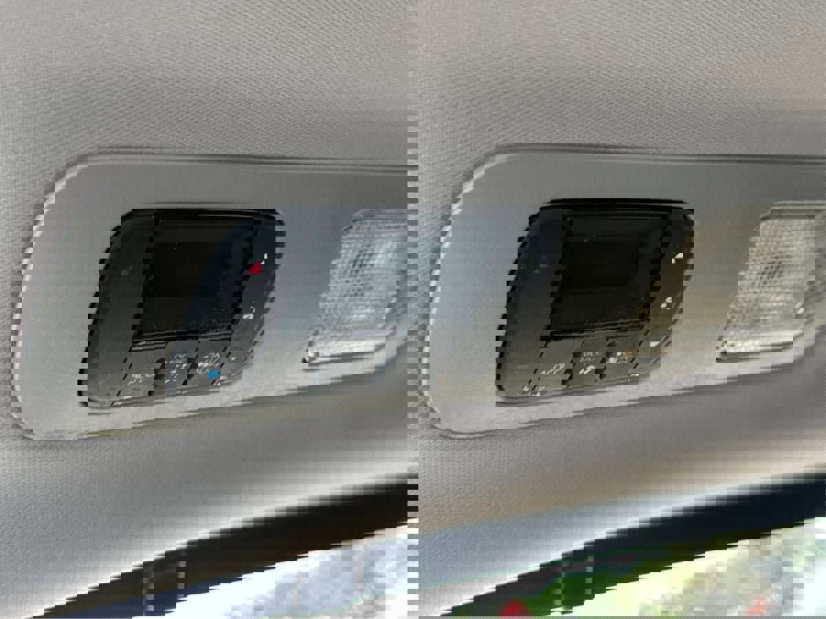 Used 2018 Honda Odyssey EX-L image 47